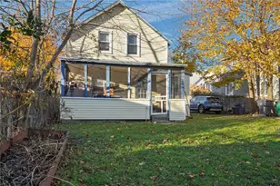 38 Pender Ave, Warwick, RI 02889 - Photo 13