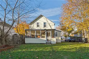 38 Pender Ave, Warwick, RI 02889 - Photo 11