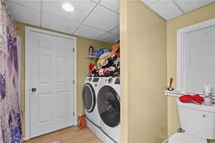 38 Pender Ave, Warwick, RI 02889 - Photo 19