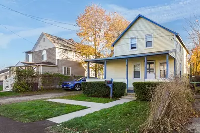 38 Pender Avenue, Warwick, RI 02889 - Photo 3