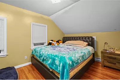 38 Pender Avenue, Warwick, RI 02889 - Photo 31