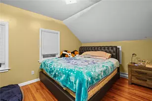 38 Pender Ave, Warwick, RI 02889 - Photo 31