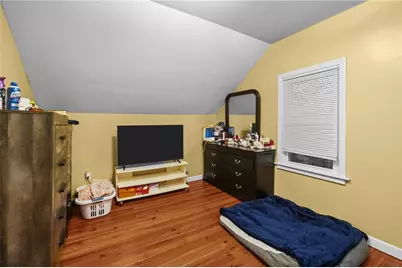 38 Pender Avenue, Warwick, RI 02889 - Photo 33