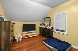 38 Pender Ave, Warwick, RI 02889 - Photo 33