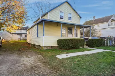 38 Pender Avenue, Warwick, RI 02889 - Photo 5