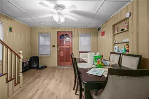 38 Pender Ave, Warwick, RI 02889 - Photo 23