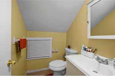 38 Pender Avenue, Warwick, RI 02889 - Photo 35