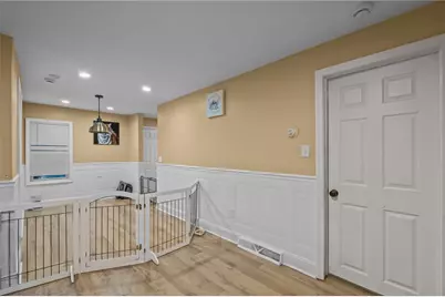 355 Church Avenue, Warwick, RI 02889 - Photo 23