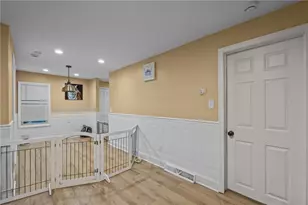 355 Church Ave, Warwick, RI 02889 - Photo 23