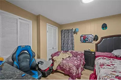 355 Church Avenue, Warwick, RI 02889 - Photo 25