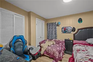 355 Church Ave, Warwick, RI 02889 - Photo 25