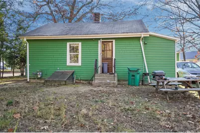 355 Church Avenue, Warwick, RI 02889 - Photo 11