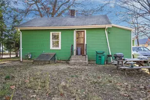 355 Church Ave, Warwick, RI 02889 - Photo 11