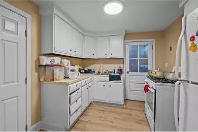 355 Church Avenue, Warwick, RI 02889 - Photo 19