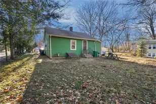 355 Church Ave, Warwick, RI 02889 - Photo 13