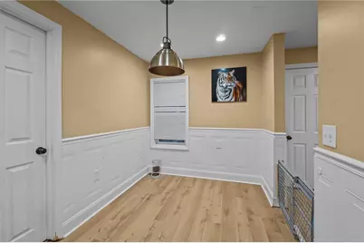 355 Church Avenue, Warwick, RI 02889 - Photo 17