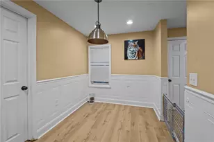 355 Church Ave, Warwick, RI 02889 - Photo 17