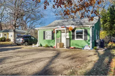 355 Church Avenue, Warwick, RI 02889 - Photo 9