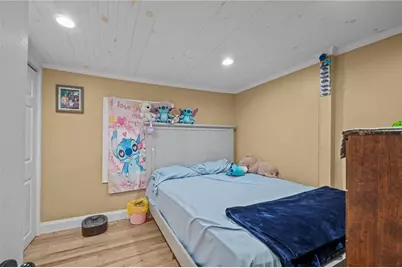 355 Church Avenue, Warwick, RI 02889 - Photo 21