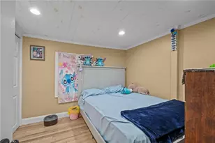 355 Church Ave, Warwick, RI 02889 - Photo 21