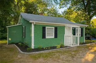 355 Church Ave, Warwick, RI 02889 - Photo 1