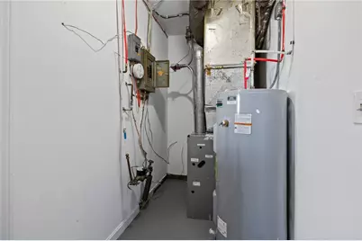 19 Curtis Street, Warwick, RI 02889 - Photo 29