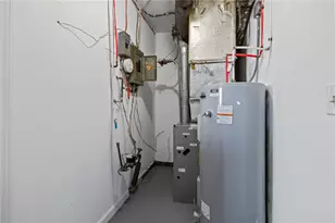 19 Curtis St, Warwick, RI 02889 - Photo 29