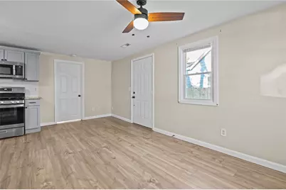 19 Curtis Street, Warwick, RI 02889 - Photo 17