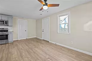 19 Curtis St, Warwick, RI 02889 - Photo 17