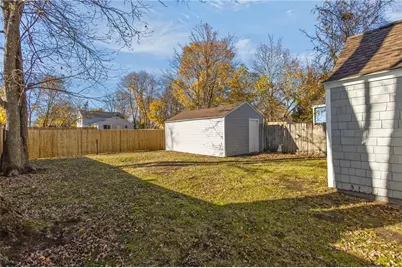 19 Curtis Street, Warwick, RI 02889 - Photo 7