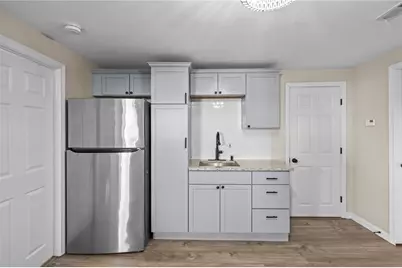 19 Curtis Street, Warwick, RI 02889 - Photo 15