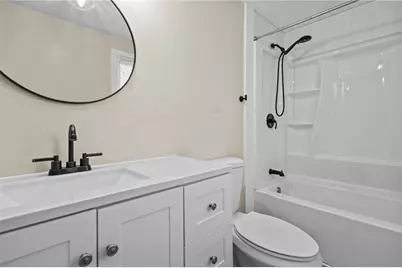 19 Curtis Street, Warwick, RI 02889 - Photo 23