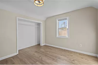 19 Curtis Street, Warwick, RI 02889 - Photo 19