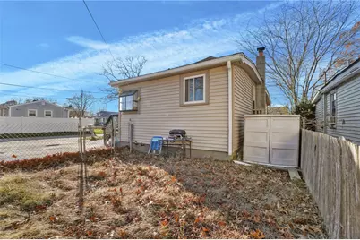 86 Glen Drive, Warwick, RI 02889 - Photo 7