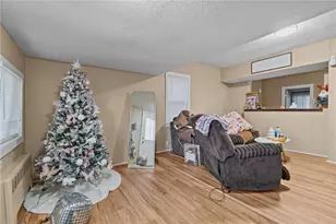 86 Glen Dr, Warwick, RI 02889 - Photo 15