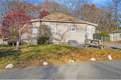 86 Glen Drive, Warwick, RI 02889 - Photo 9