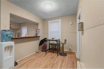 86 Glen Drive, Warwick, RI 02889 - Photo 13