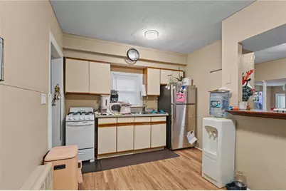 86 Glen Drive, Warwick, RI 02889 - Photo 11