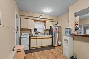 86 Glen Dr, Warwick, RI 02889 - Photo 11