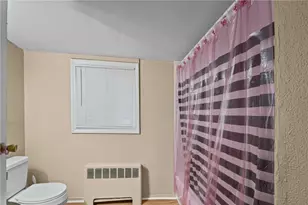 86 Glen Dr, Warwick, RI 02889 - Photo 17