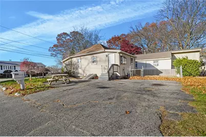 86 Glen Drive, Warwick, RI 02889 - Photo 5