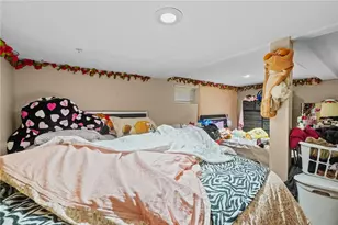 86 Glen Dr, Warwick, RI 02889 - Photo 19