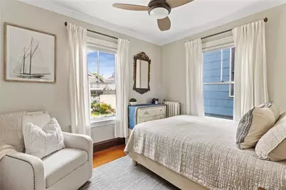 21 John Street, Newport, RI 02840 - Photo 21