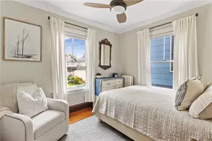 21 John St, Newport, RI 02840 - Photo 21