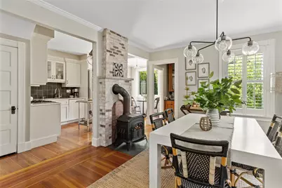 21 John Street, Newport, RI 02840 - Photo 1