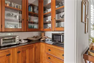 21 John St, Newport, RI 02840 - Photo 15