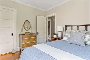 21 John St, Newport, RI 02840 - Photo 17