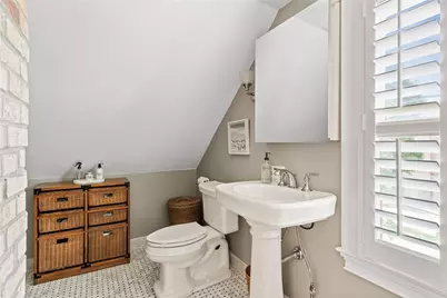 21 John Street, Newport, RI 02840 - Photo 25