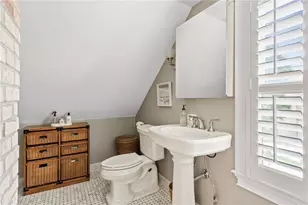21 John St, Newport, RI 02840 - Photo 25