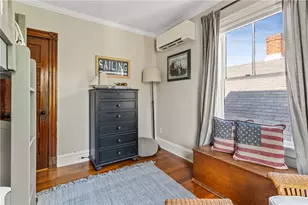 21 John St, Newport, RI 02840 - Photo 19